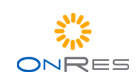 OnRes Systems