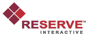 Reserve Interactive